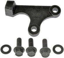 Load image into Gallery viewer, Dorman - OE Solutions 917-499 Exhaust Manifold Clamp Repair