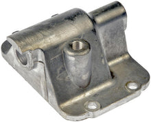 Load image into Gallery viewer, Dorman - OE Solutions 917-500 Front Axle Housing