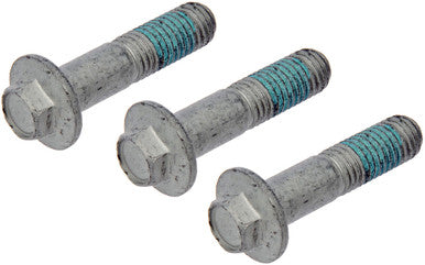 Dorman - OE Solutions 917-503 Hub Bolts