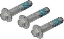 Load image into Gallery viewer, Dorman - OE Solutions 917-503 Hub Bolts
