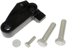 Load image into Gallery viewer, Dorman - OE Solutions 917-504 Manifold Clamp Kit