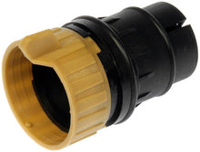 Load image into Gallery viewer, Dorman - OE Solutions 917-505 Transmission Plug Adapter