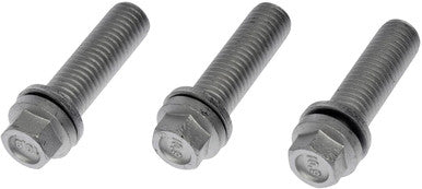 Dorman - OE Solutions 917-507 Hub Bolts