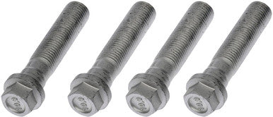 Dorman - OE Solutions 917-508 Hub Bolts