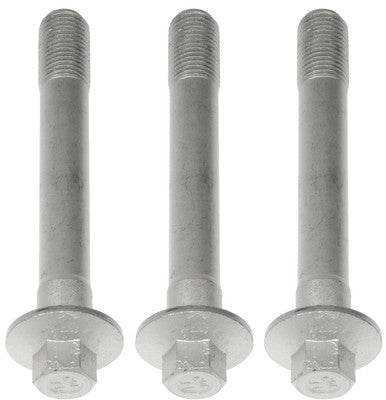 Dorman - OE Solutions 917-510 Hub Bolts