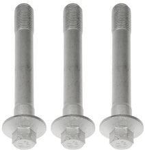 Load image into Gallery viewer, Dorman - OE Solutions 917-510 Hub Bolts