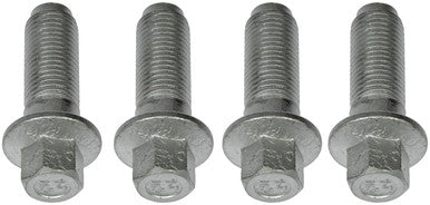 Dorman - OE Solutions 917-511 Hub Bolts