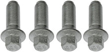 Load image into Gallery viewer, Dorman - OE Solutions 917-511 Hub Bolts