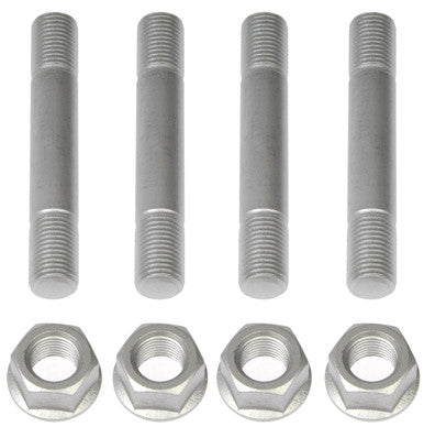 Dorman - OE Solutions 917-513 Hub Bolts