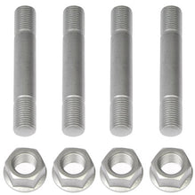 Load image into Gallery viewer, Dorman - OE Solutions 917-513 Hub Bolts