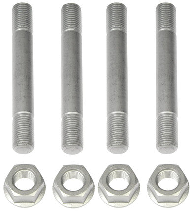 Dorman - OE Solutions 917-514 Hub Bolts