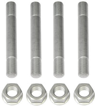 Load image into Gallery viewer, Dorman - OE Solutions 917-514 Hub Bolts