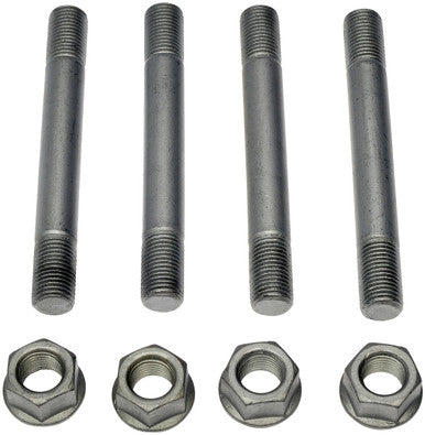 Dorman - OE Solutions 917-515 Hub Bolts