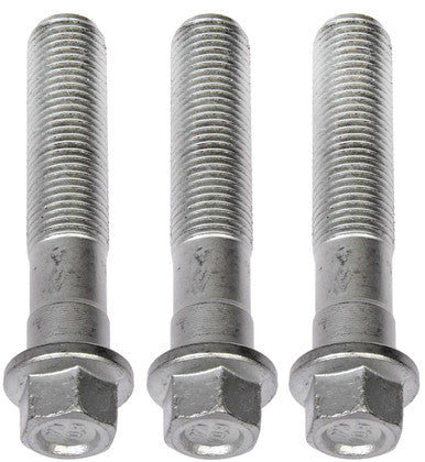 Dorman - OE Solutions 917-517 Hub Bolts