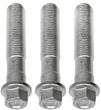 Load image into Gallery viewer, Dorman - OE Solutions 917-517 Hub Bolts