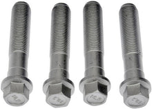 Load image into Gallery viewer, Dorman - OE Solutions 917-519 Hub Bolts