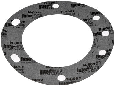 Dorman - OE Solutions 917-522 Transfer Gasket