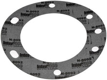 Load image into Gallery viewer, Dorman - OE Solutions 917-522 Transfer Gasket