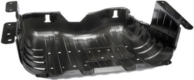 Dorman - OE Solutions 917-528 Fuel Tank Brush Guard