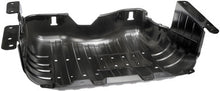 Load image into Gallery viewer, Dorman - OE Solutions 917-528 Fuel Tank Brush Guard