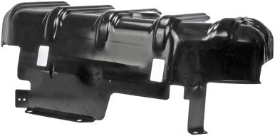 Dorman - OE Solutions 917-529 Fuel Tank Skid Plate