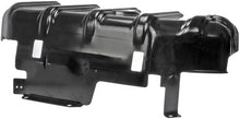 Load image into Gallery viewer, Dorman - OE Solutions 917-529 Fuel Tank Skid Plate