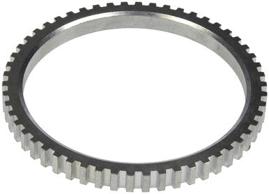 Dorman - OE Solutions 917-530 Abs Tone Ring