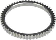 Load image into Gallery viewer, Dorman - OE Solutions 917-530 Abs Tone Ring