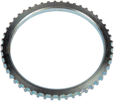 Dorman - OE Solutions 917-531 Abs Tone Ring