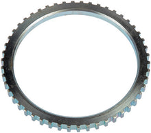 Load image into Gallery viewer, Dorman - OE Solutions 917-531 Abs Tone Ring