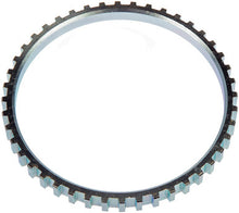 Load image into Gallery viewer, Dorman - OE Solutions 917-532 Abs Tone Ring