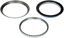 Load image into Gallery viewer, Dorman - OE Solutions 917-537 Abs Tone Ring