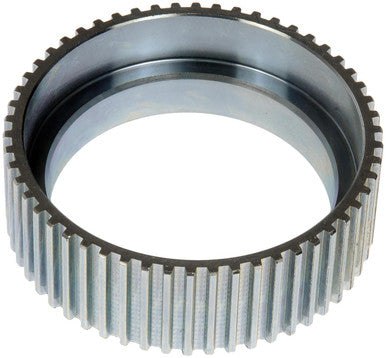 Dorman - OE Solutions 917-540 Abs Tone Ring