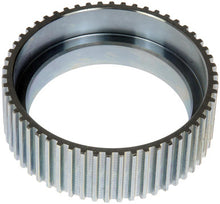 Load image into Gallery viewer, Dorman - OE Solutions 917-540 Abs Tone Ring