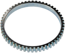 Load image into Gallery viewer, Dorman - OE Solutions 917-543 Abs Tone Ring