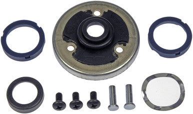 Dorman - OE Solutions 917-551 Shifter Rebuild Kit