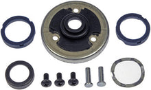 Load image into Gallery viewer, Dorman - OE Solutions 917-551 Shifter Rebuild Kit