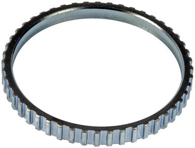 Dorman - OE Solutions 917-552 Abs Tone Ring