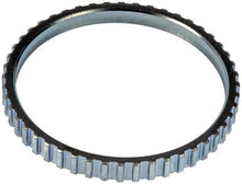 Load image into Gallery viewer, Dorman - OE Solutions 917-552 Abs Tone Ring