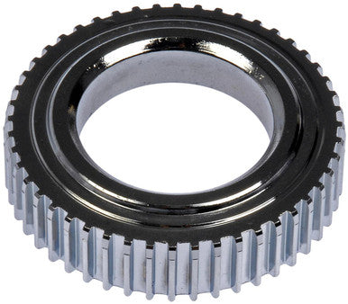 Dorman - OE Solutions 917-554 Abs Tone Wheel