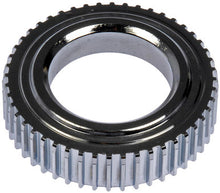 Load image into Gallery viewer, Dorman - OE Solutions 917-554 Abs Tone Wheel