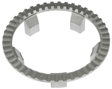 Dorman - OE Solutions 917-557 Abs Tone Ring