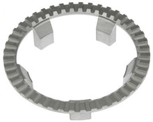 Load image into Gallery viewer, Dorman - OE Solutions 917-557 Abs Tone Ring