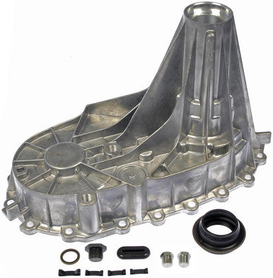 Dorman - OE Solutions 917-561 Transfer Case Housing