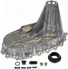 Load image into Gallery viewer, Dorman - OE Solutions 917-561 Transfer Case Housing
