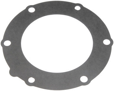 Dorman - OE Solutions 917-562 Transfer Case Gasket