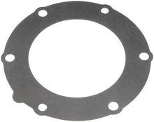 Load image into Gallery viewer, Dorman - OE Solutions 917-562 Transfer Case Gasket