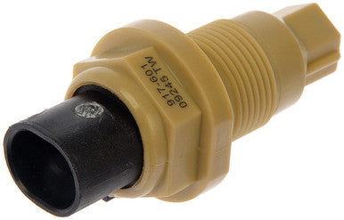 Dorman - OE Solutions 917-601 Transmission Speed Sensor