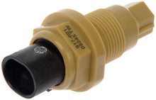 Load image into Gallery viewer, Dorman - OE Solutions 917-601 Transmission Speed Sensor