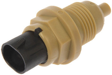 Dorman - OE Solutions 917-602 Transmission Speed Sensor